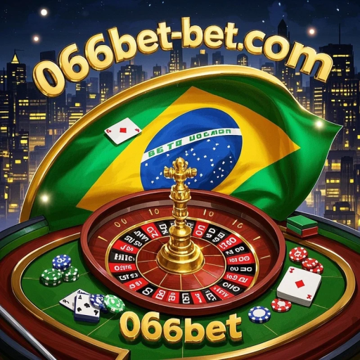 Explorando a Categoria de Apostas no 066bet: Emoção e Estratégia em Cada Clique