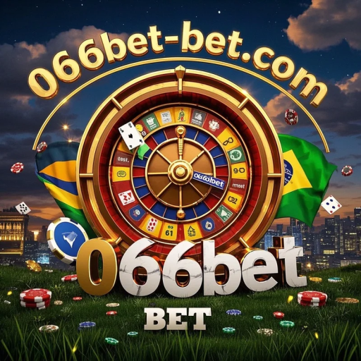 Explorando a Categoria de Jogos 'Comunidade' no 066bet: Mais do que Apenas Entretenimento