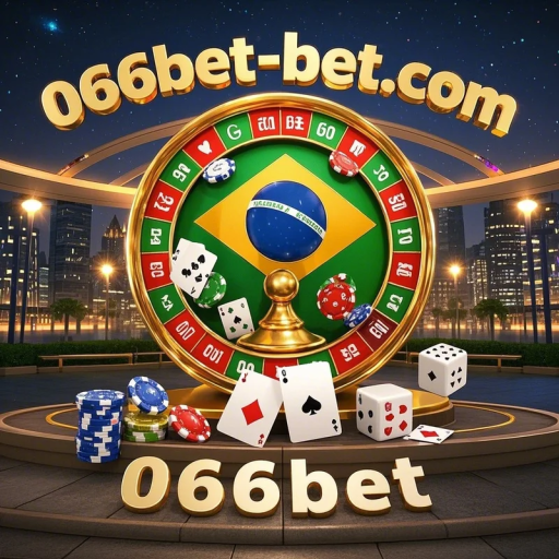 A Experiência de Jogo Ao Vivo no 066bet: Emoção e Interatividade em Cada Partida
