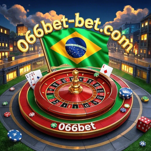 A Evolução dos Jogos de Esportes na 066bet: Entre Entretenimento e Competição